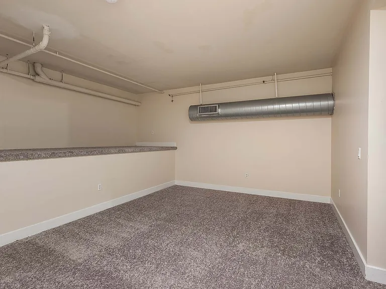Buerger Brother Lofts — Photo 21