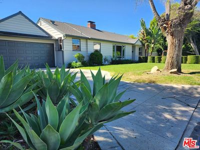 13232 Otsego St, Sherman Oaks, CA, 91423