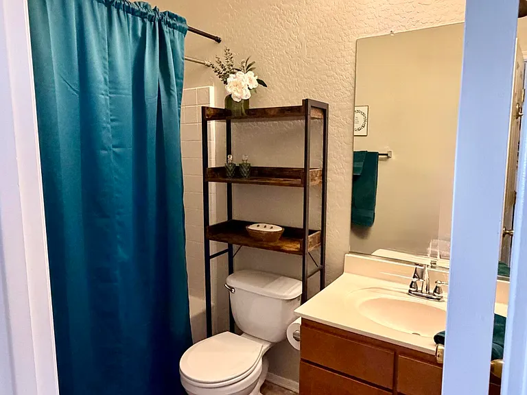 525 N Miller Rd #244 — Photo 13