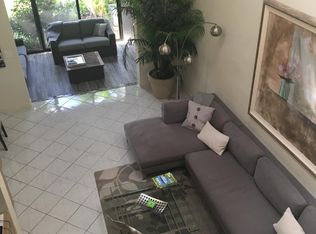 7770 La Mirada Dr, Boca Raton, FL 33433