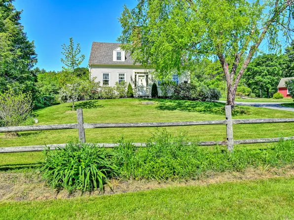 1302 High Street, Bath, ME 04530