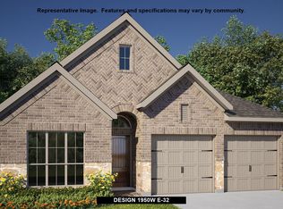 349 Lacey Oak Loop, San Marcos, TX 78666