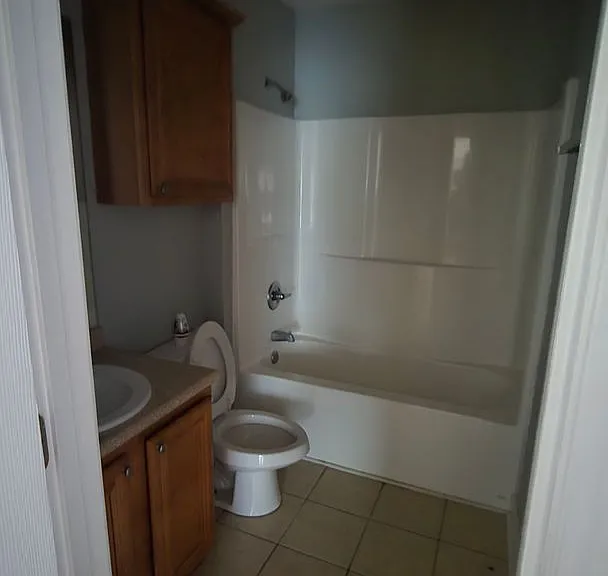 1835 Homer Waters Rd — Photo 6