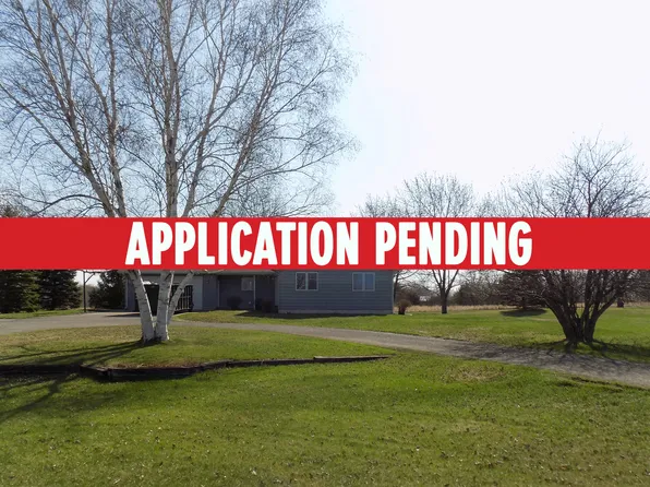 14192 County Road 8 NW, Monticello, MN 55362