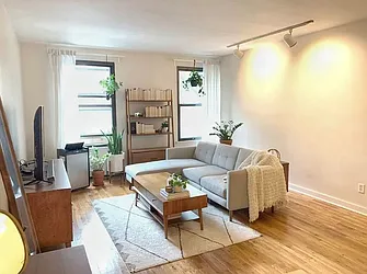 Rented by Costa Properties Group LLC