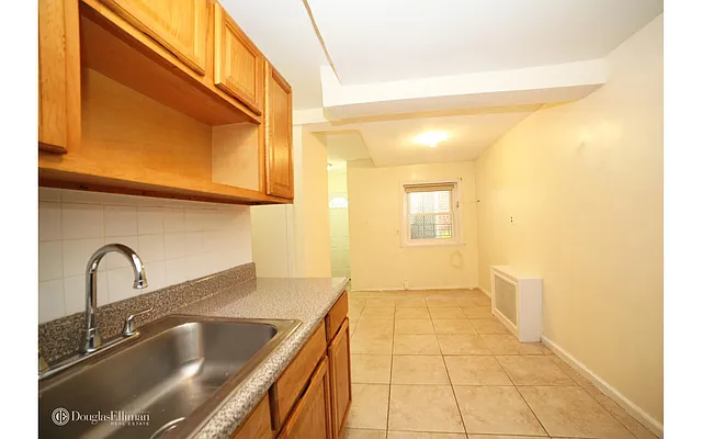 Rented by Douglas Elliman | media 2