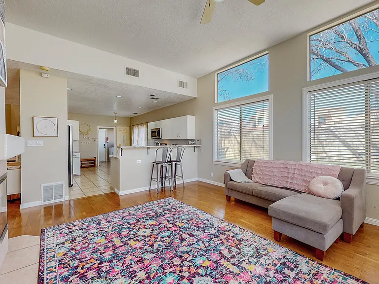 6216 Academy Ridge Dr NE — Photo 12