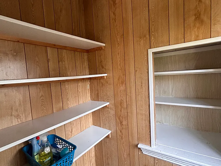 11 Wright Ave #1 — Photo 13