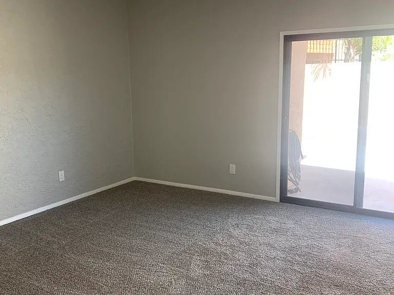8670 N Avenida Amatista — Photo 15
