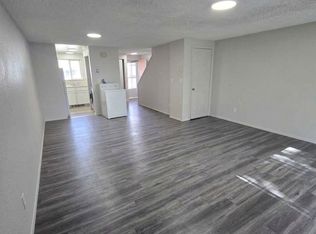 827 Northview Cir, Limon, CO 80828
