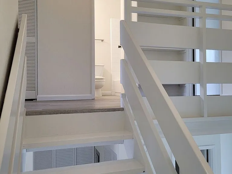 94-145 Kuahelani Ave #130 — Photo 15