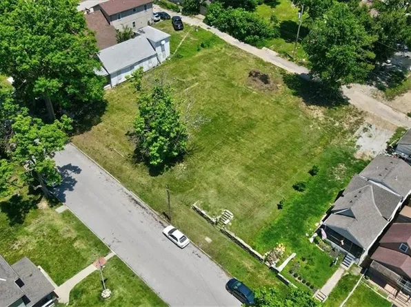 1959/1963 N Thompson St, Kansas City, KS 66101