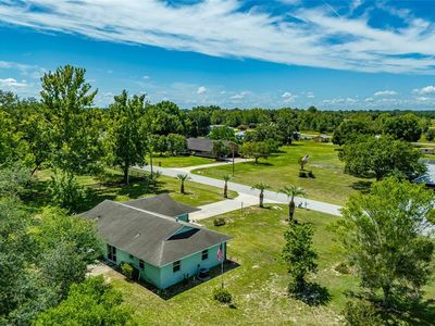 6773 SE 87th St, Ocala, FL, 34472