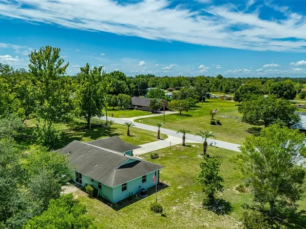 6773 SE 87th St, Ocala, FL 34472