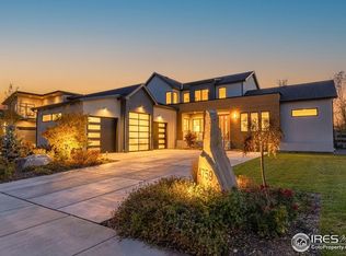 4759 Summerlin Pl, Longmont, CO 80503