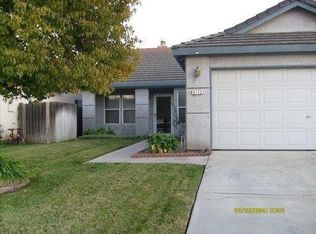 5112 Terlaner Way, Salida, CA 95368