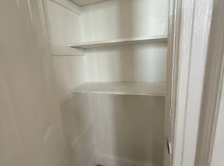 121 Bay 37th St APT 2, Brooklyn, NY 11214