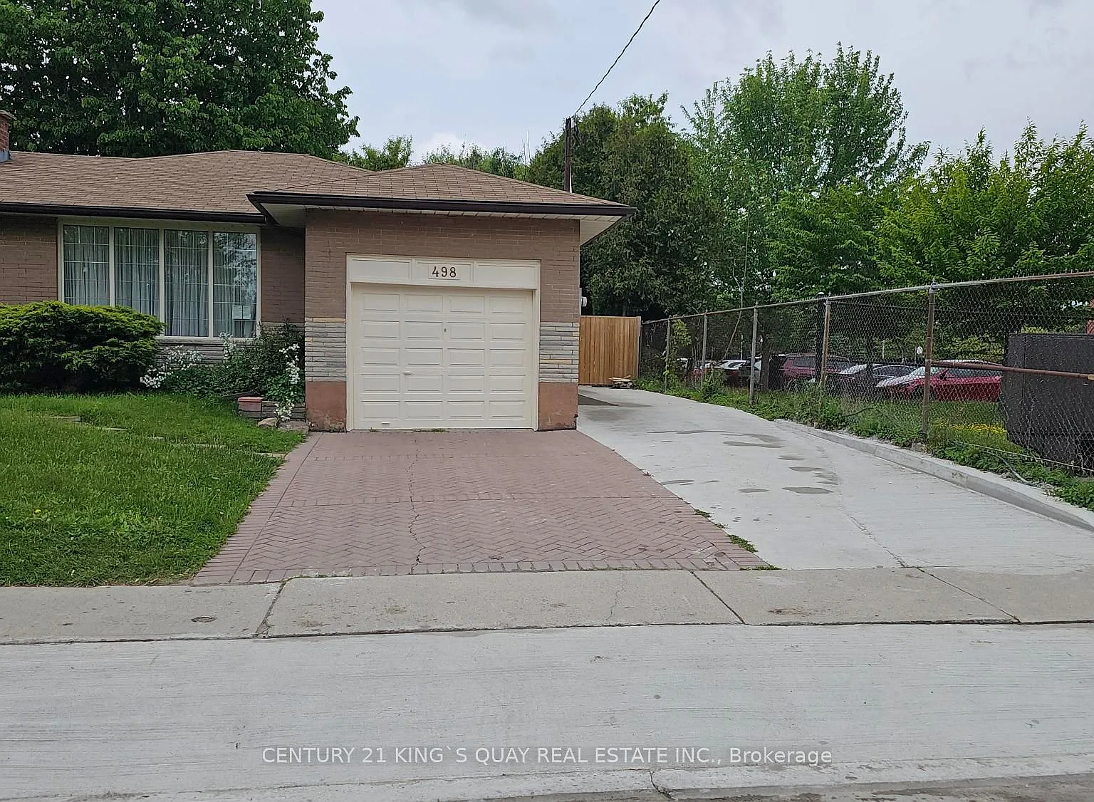 3 bed, $1,850 — Photo 1