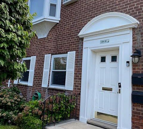 2nd image of 264-36 Langston Avenue #A-2