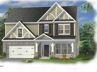 173 Morgans Branch Rd #79, Belmont, NC 28001