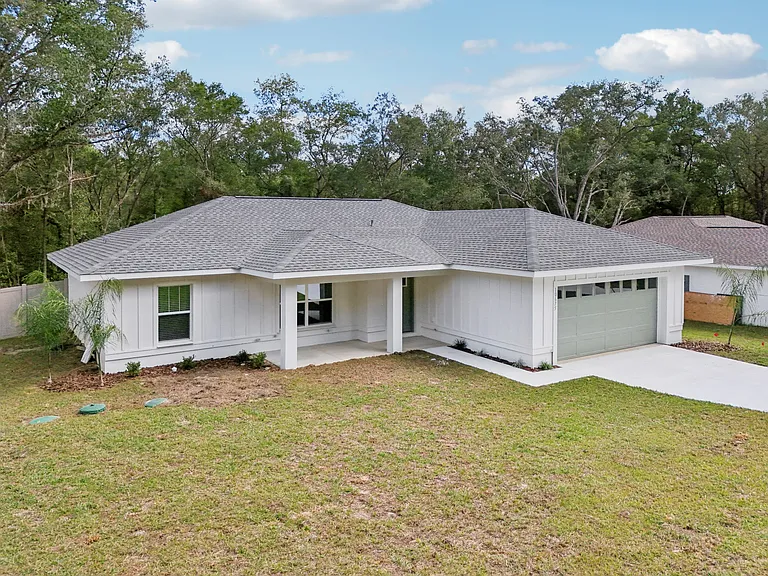10675 N Adler Dr — Photo 37
