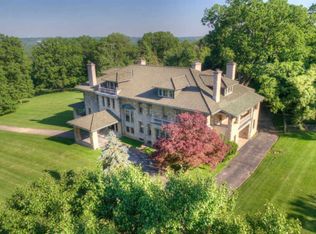 333 Oliver Rd, Cincinnati, OH 45215