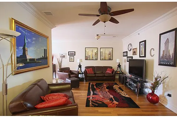 Sold by Liberty Realty | media 13