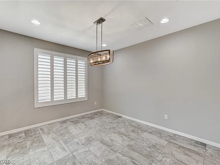 3741 Glasstop Dr — Photo 13