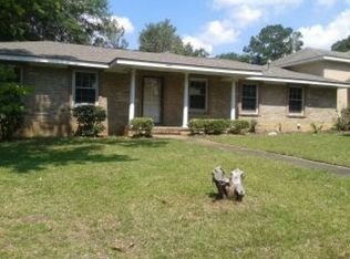 1000 Torino Dr, Dothan, AL 36301
