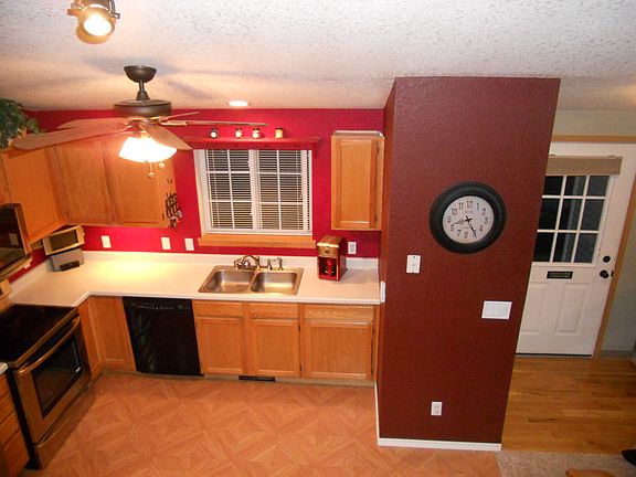 3rd image of 2227 Westfield Ct