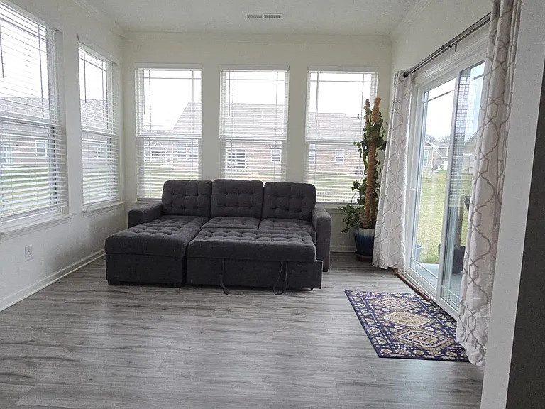 1710 Foudray Cir S — Photo 14