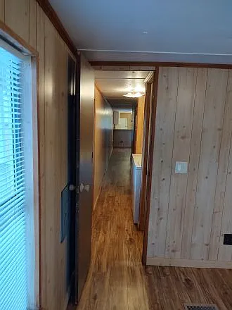 3196 Little Mountain Creek Rd — Photo 5