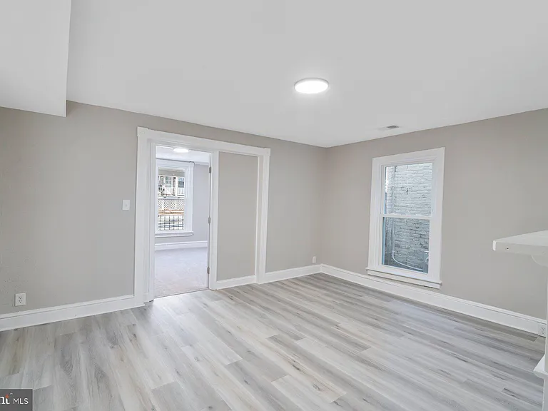 81 Liberty St #2 — Photo 3