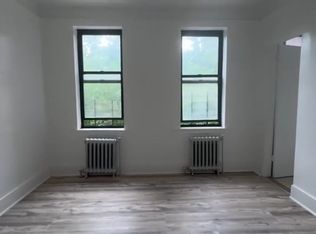 45 E Mosholu Pkwy N APT 3C, Bronx, NY 10467