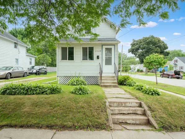 1119 2nd Ave NW, Rochester, MN 55901