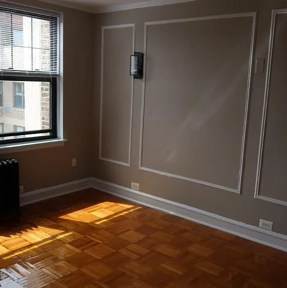 1209 W Sherwin Ave #1209-310 — Photo 24