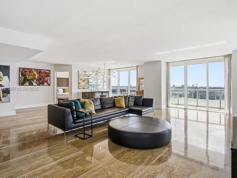 50 Biscayne Blvd #2510 — Photo 6