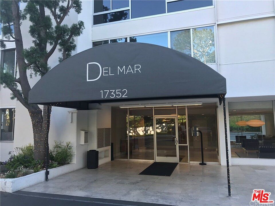 1st image of 17352 W Sunset Blvd APT 702