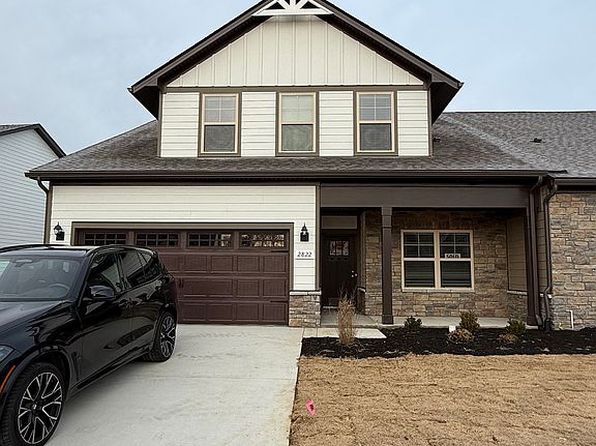 2822 Soldiers Honor Dr