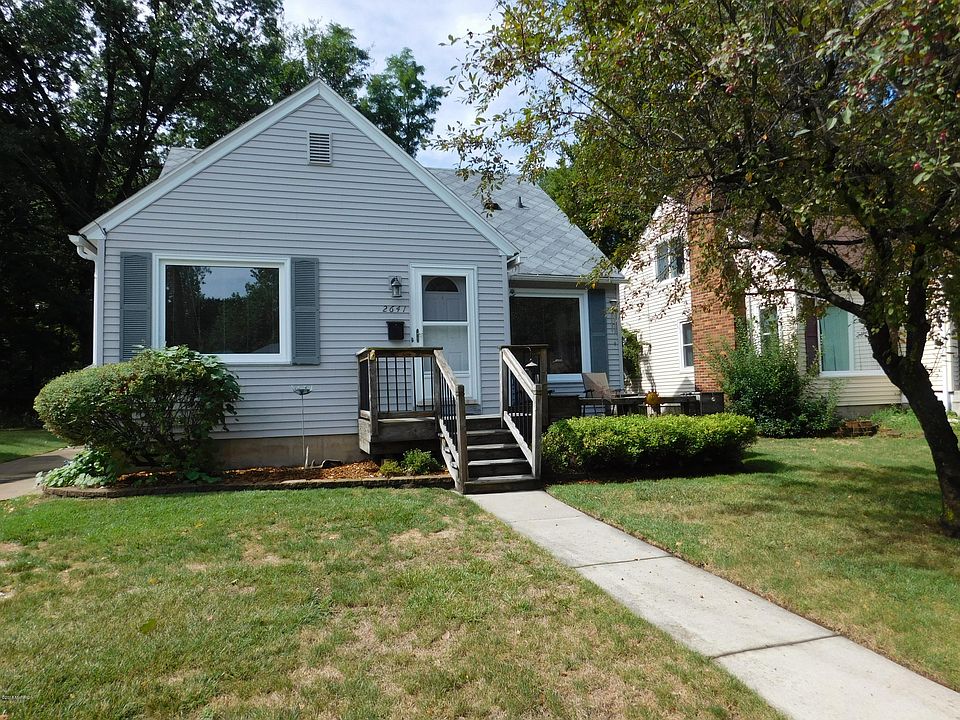 1st image of 2641 Jefferson Dr SE