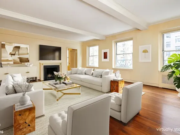 340 East 72nd Street image 1 of 13