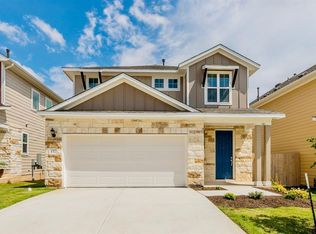 157 Riverhill Dr, Georgetown, TX 78628