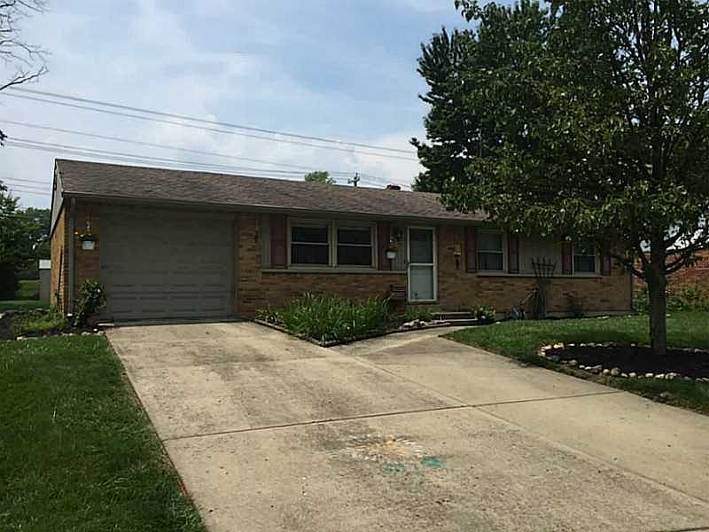 1st image of 619 Fern Ave