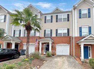 822 Giverny Ct, Greenville, SC 29607