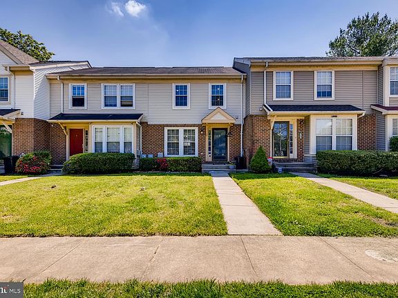 2nd image of 17 Tartan Ct