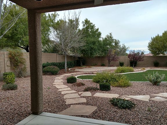 4th image of 625 House Blend Ln