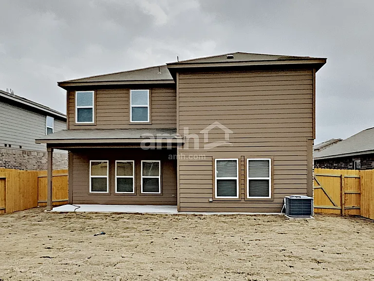 7937 Cactus Plum Dr — Photo 21