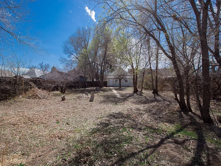 312 Cherry St — Photo 23