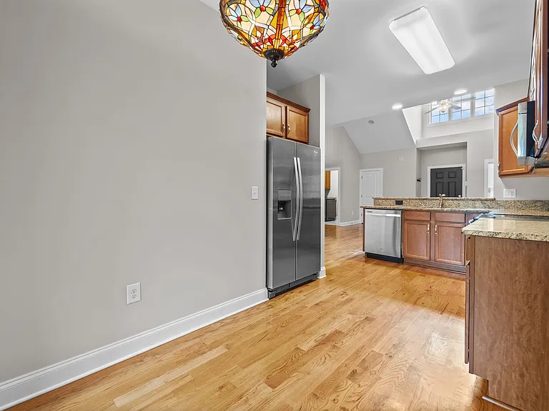 118 Cypress Cir — Photo 30