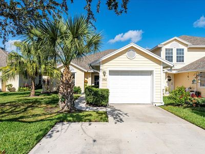552 6th Lane, Vero Beach, FL, 32962